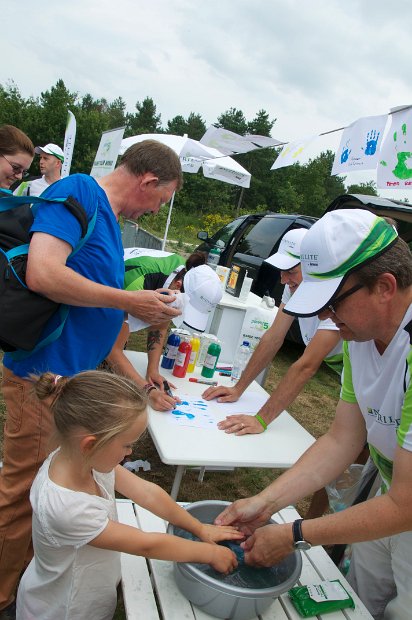 Sfeerbeelden 2014 - 054